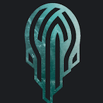 Nebulaa..'s Avatar'