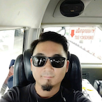 LCW2046's Avatar'