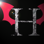 joe_0001's Avatar'