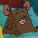 Romub's Avatar'