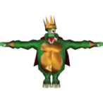 Sgt.Schwacked's Avatar'