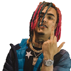 easymacandspam's Avatar'