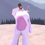 Hackspitz's Avatar'
