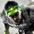 blackops17388's Avatar'