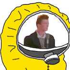 Lumskre's Avatar'