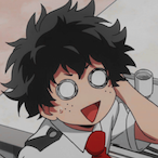 UnK1e_'s Avatar'