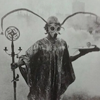 EdaxAnimae's Avatar'