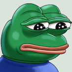 Lolizer54's Avatar'