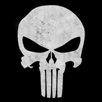 P0ltrigiest's Avatar