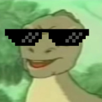 ooBrisk's Avatar'
