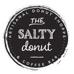 Minimum_Donut's Avatar'