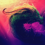 NAVRIKK's Avatar'