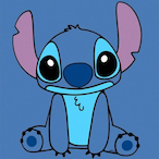 Hou.Li.Xei's Avatar'