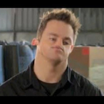 TessTickler-'s Avatar'