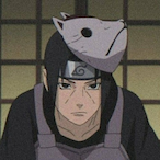 Ziimonxe's Avatar'