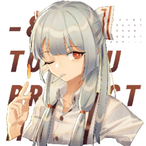 FUjiwaraNM's Avatar'