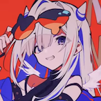 SaTangMon's Avatar'