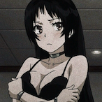 XOED_COSMOS's Avatar'
