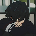Bqpesta's Avatar'