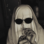 Padra's Avatar'