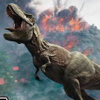 ProphBrunson's Avatar'