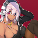 STSNstsn's Avatar'