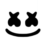 ILOJI's Avatar'