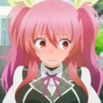noble_god69's Avatar'