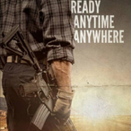 CasualPlayah's Avatar