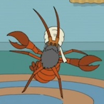 Soggy-Stnker's Avatar'