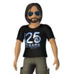 shop5EF347C3C's Avatar