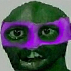freezyinohio's Avatar'