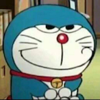 cold_moonscent's Avatar'