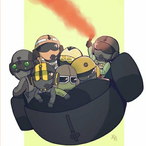 NotSl1pKn4ught's Avatar'