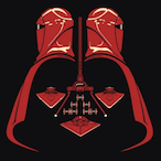 SolarPoweredDog's Avatar'