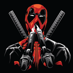 ry2xg-'s Avatar'