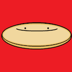 pr3lude's Avatar'