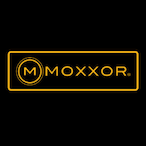 M0XX0R's Avatar