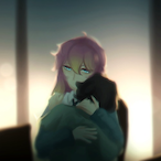 Bdanda's Avatar'