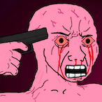 BuyingTheDip's Avatar'