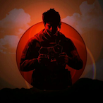 randomGhR's Avatar'