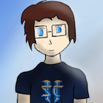 ujustgyatdiddled's Avatar'