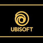 ubiphub.com's Avatar'