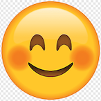 Alphantastique's Avatar'