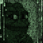 EyelidC's Avatar'