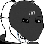 liggatigga's Avatar'