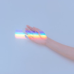 biingsu's Avatar'