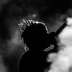 zZ.Blankz's Avatar'