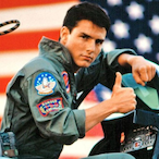 MAVERICK008xd's Avatar'