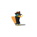 OP-KILLER.OTS's Avatar'